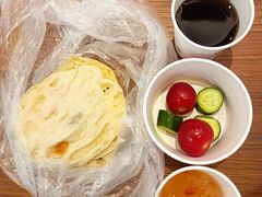 -海底捞火锅(杭州萧山宝龙广场店)