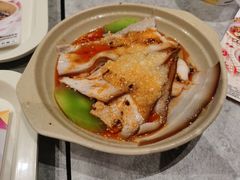 -南记粉面(銅鑼灣中心店)