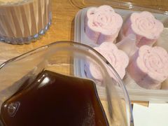 -Punchline Coffee&Roaster(同济大学店)