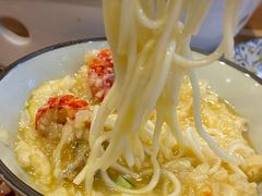 -虾小龙老长沙龙虾馆(坡子街店)