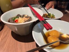 -巡湘记·地道湖南菜(活力城店)