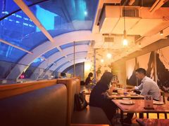 -农畉LONFOOD(福田星河COCOPark店)