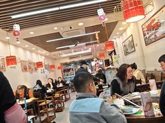 -地锅公社·现炒地锅鸡·地锅鱼·夜宵(罗锦路店)