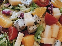 -老浒记民俗酒楼(王府井店)
