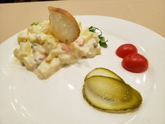 -德大西餐社(云南南路店)