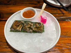 -临家闽南菜(环岛路店)