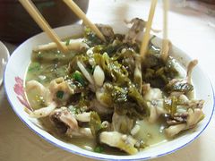 照片&nbsp;166-老品芳