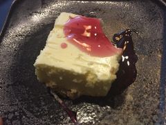 -真剑日本料理·铁板烧(贵州路店)