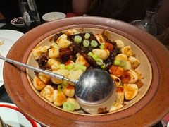 -锦楼·臻选新杭帮(杭州中心店)
