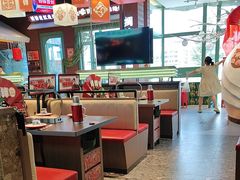 -钱锋炭缸烧烤(南湖大路总店)