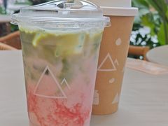 -去茶山(成都万象城店)