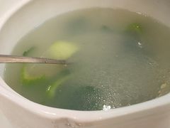 -外沙疍家棚酒楼