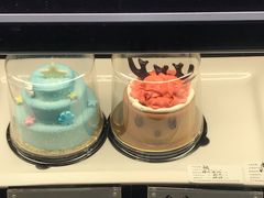 -麦当劳(东苑丽宝商业广场店)