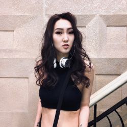 -简法造型·品牌形象店