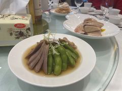 -上海会馆(香港名都店)