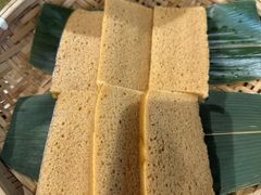 -猪腰一家·地道佛山菜(盐步店)