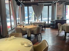 -芙蓉堂(武汉天地店)