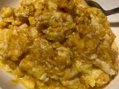-弄堂里·寻味杭州(湖滨银泰in77C区店)