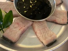 -馥二代韩式烤肉 2세대 불고기(喷水池店)