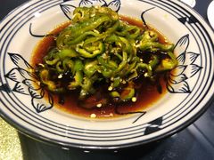 -庆余楼·用心与食材·特色菜&灶头面(仙蠡墩店)