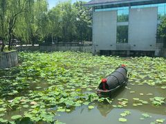 -绍兴鉴湖君澜大酒店