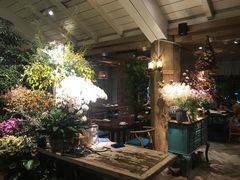 -春暖花开(西溪店)