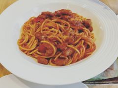 -必胜客(龙眠路店)
