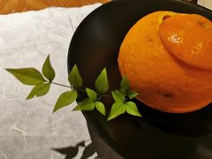 -菩提素素食餐厅(晶郦馆店)