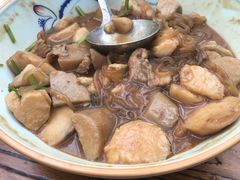 -小仙居·农家宴烤羊· 农庄