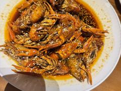 -马头巷·食景园(苏州总店)