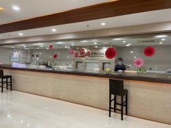 -爱贝蕊恩韩式月子会所(南山店)