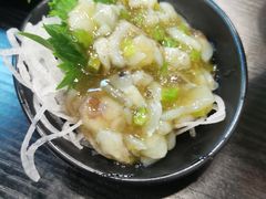 -井上家(大兴街店)