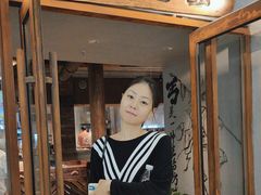 -北丐先生·野馄饨烧烤(长宁龙之梦店)