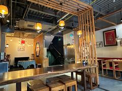 -新兴园饺子馆(北京百子湾店)