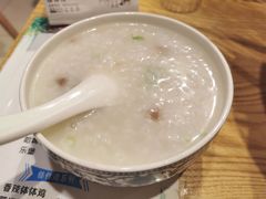 -古真记钵钵鸡(老公园店)