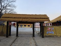 -官马溶洞