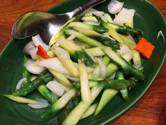 -君悦酒店·1881·北京烤鸭