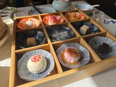 -庆云楼饭庄(什刹海店)