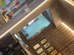 -佬泰丰斋· 乌镇茶食餐厅