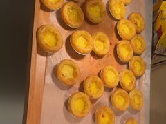 -骑士牛排(北仑银泰城店)
