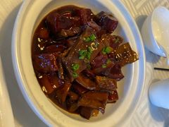 -上海年代·浙菜家烧·小海鲜(水上东路店)