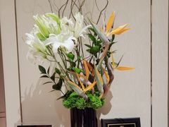 -彩丰楼·中餐厅(国家会展中心上海洲际店)