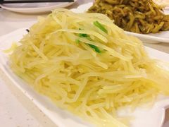 -老昌春饼(学府凯德店)