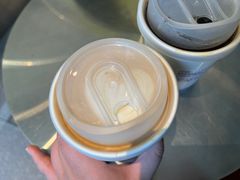 -北芒BEIMO COFFEE(五台山店)