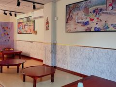 -屋里家延边朝鲜族冷面(南园店)