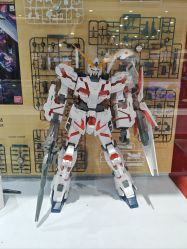 -哈姆雷斯(王府井百货大楼店)