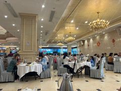 -东江渔村(皇悦店)