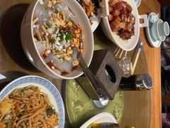 -蔡家酒楼(一德街店)