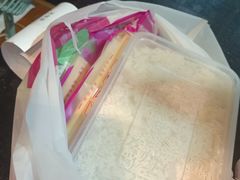 -湘当爱·鲜煮现炒(松岗立业路店)