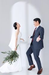 -ZOO KIDS象集摄影工作室(西城公馆店)